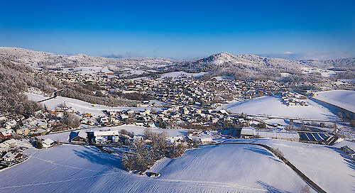 Last Minute Angebot Ferienbauernhof Rosenberger